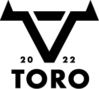 ToroOfficiel