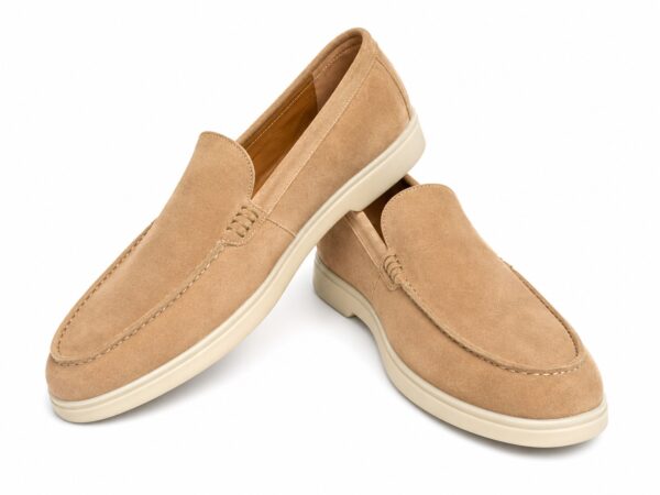 13c3ae9e-91ec-4820-b3c6-c36d7ac55321 MOCASSINS HOMME EN DAIM PREMIUM