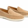 1945e416-4f1e-48cf-b29e-5ecd0f4a8652 MOCASSINS HOMME EN DAIM PREMIUM