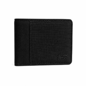 3b6a75ce-50ea-44c5-aed7-4f86001bed5d Portefeuille homme noir
