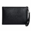 3cf4a363-2d13-41ad-a851-4eecbb13635c sac a main homme noir