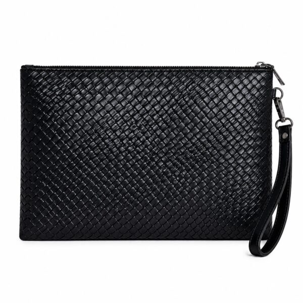 3cf4a363-2d13-41ad-a851-4eecbb13635c sac a main homme noir