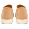 50008d5f-12f5-4d71-9541-537c4377ce72 MOCASSINS HOMME EN DAIM PREMIUM