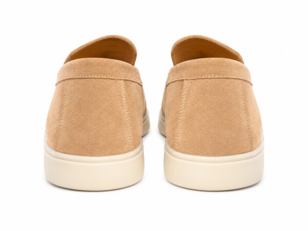 50008d5f-12f5-4d71-9541-537c4377ce72 MOCASSINS HOMME EN DAIM PREMIUM