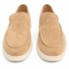 7ec3f2e5-5760-4526-9a62-89dd0728d091 MOCASSINS HOMME EN DAIM PREMIUM