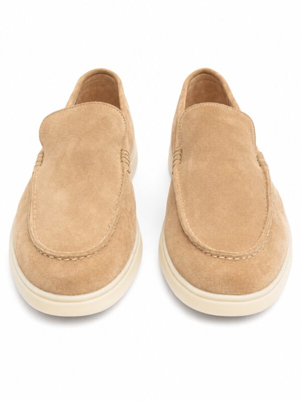7ec3f2e5-5760-4526-9a62-89dd0728d091 MOCASSINS HOMME EN DAIM PREMIUM