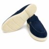 86d82e9f-6c5b-4e57-89f1-c5e5cc65a52c Mocassins Homme en Daim Premium