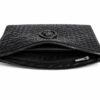 8a23f1b3-c2a9-499f-8611-414badaf0bc2 sac a main homme noir