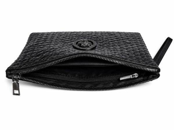 8a23f1b3-c2a9-499f-8611-414badaf0bc2 sac a main homme noir