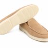 93d0acf9-c290-4319-85f1-df55f5a8be05 MOCASSINS HOMME EN DAIM PREMIUM