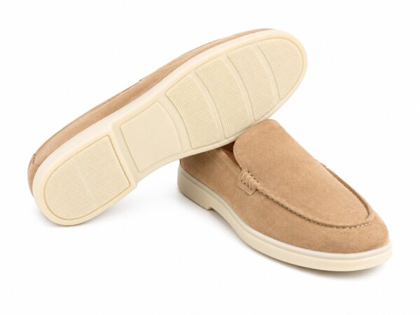 93d0acf9-c290-4319-85f1-df55f5a8be05 MOCASSINS HOMME EN DAIM PREMIUM