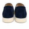 985a86c3-8b65-4d33-9a3d-b68f708ab92d Mocassins Homme en Daim Premium