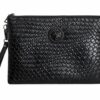 9aaa7688-2a19-4d0f-8991-10bb18018e1b sac a main homme noir