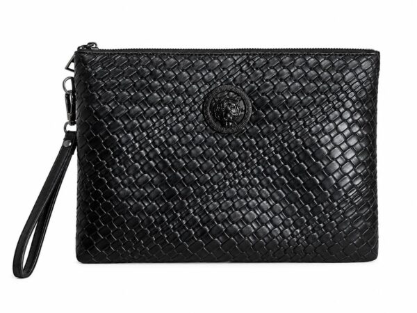 9aaa7688-2a19-4d0f-8991-10bb18018e1b sac a main homme noir