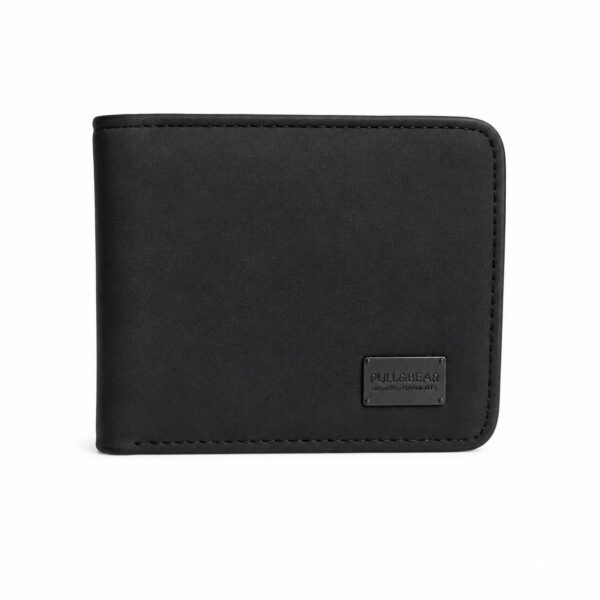 9b174d29-90b0-4f8b-bb00-3d00ab841581 Portefeuille homme noir