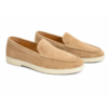 Design sans titre - 2026-06-18T211210.927 MOCASSINS HOMME EN DAIM PREMIUM