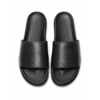 Design sans titre - 2026-06-18T211615.679 Claquettes Homme TORO en Cuir Premium Noir