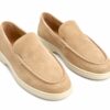 a6a2335c-2288-4516-88fe-6a25d578766a MOCASSINS HOMME EN DAIM PREMIUM