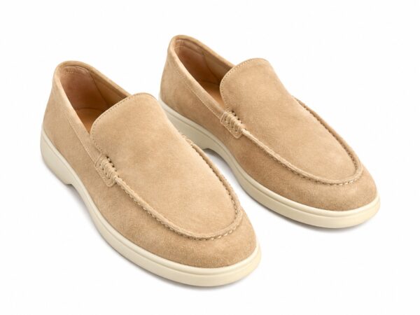 a6a2335c-2288-4516-88fe-6a25d578766a MOCASSINS HOMME EN DAIM PREMIUM