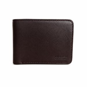 aaca4f0e-4b91-406f-9cc4-fcb280b0b2b1 Portefeuille homme marron foncé