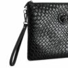 b7e98fa1-5e48-4a3d-8d41-f3f59063b29a sac a main homme noir