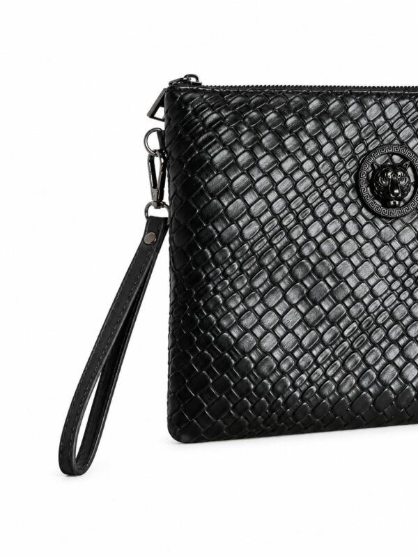 b7e98fa1-5e48-4a3d-8d41-f3f59063b29a sac a main homme noir