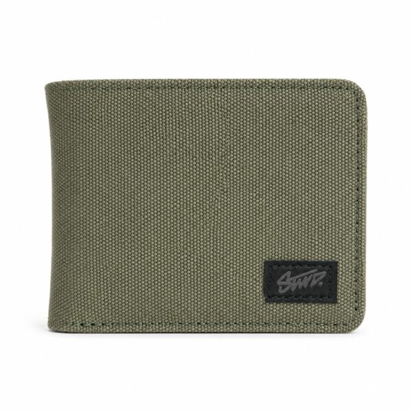 c2616227-f5e0-4eb9-b60c-266a6d710543 Portefeuille homme vert kaki