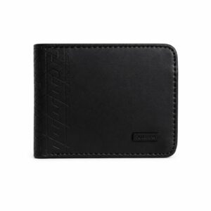 e638f368-aff5-4b84-9821-c1faadece72f Portefeuille homme noir